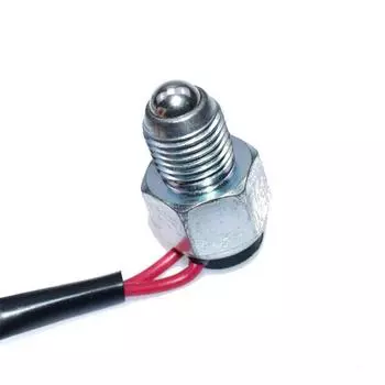 Новый выключатель стоп-сигнала MR953767 для Mitsubishi Triton L200 для Pajero Sport 4WD