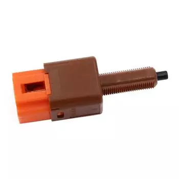 Новый выключатель стоп-сигнала подходит для Nissan Juke Sentra Kicks Versa Note # 25320-Br00A