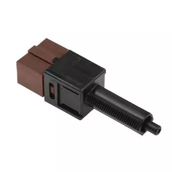 Новый выключатель стоп-сигнала с функцией отключения круиз-контроля для Nissan Altima Sentra 25300-AT300