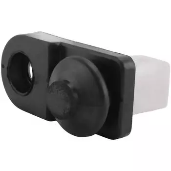 Новый выключатель света двери автомобиля Ремонт для Ssangyong Kyron Actyon Rexton Rodius Korando