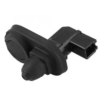 Новый выключатель света двери салона автомобиля для Honda Civic CRV Pilot Odyssey 35400-S5A-013