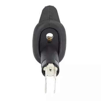 Новый выключатель света салонной двери 636678 для Peugeot 106 Partner Citroen AX Berlingo