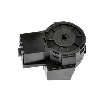 Новый выключатель зажигания и стартера 98AZ11572A для FORD ESCAPE EXPLORER F-150 F-250 F-350 F-450 F-550 FOCUS FUSION TRANSIT CHINA