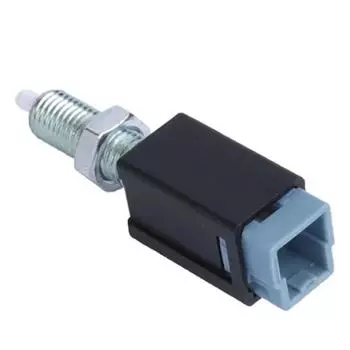 Новый выключатель зажигания педали сцепления для Nissan Maxima Subaru 25325D4000 25325D400E