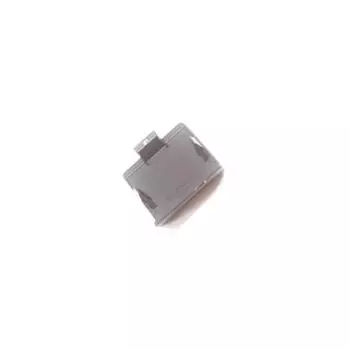 Новый высококачественный 1 шт. крышка отверстия домкрата 58766-60010 для Lexus GX470 2003-2009