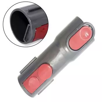 Новый высококачественный адаптер-переходник, 1 шт. фитинги № 968235-01