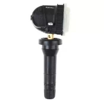 Новый высококачественный датчик давления в шинах TPMS для 2019 GREAT WALL HAVAL F7 H6 WEY VV5 VV6 VV7 3641100XKR02A 433 МГц