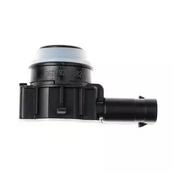 Новый высококачественный датчик парковки PDC для BMW 1er F20 F21 F22 3er F30 F31 66209261582 9261582