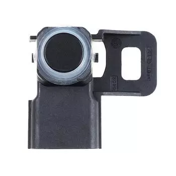 Новый высококачественный датчик парковки PDC для Honda 39680-TEX-Y412-M1 39680TEXY412M1 чёрный