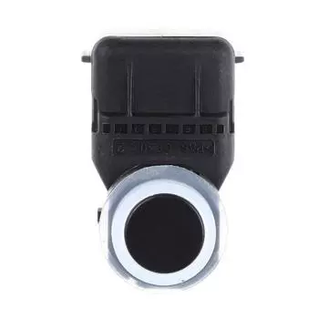 Новый высококачественный датчик парковки PDC для Hyundai Kia 95720-3Z800 957203Z800 автомобильный стиль