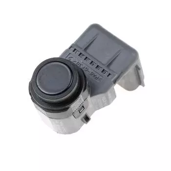 Новый высококачественный датчик расстояния при парковке PDC для Hyundai Kia 96890-C5500 96890C5500 чёрный