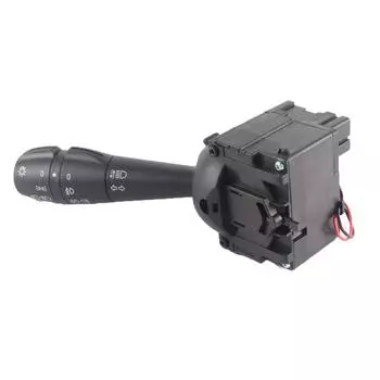 Новый высококачественный переключатель рулевой колонки для Renault Dacia LOGAN Clio IV 4 TRAFIC III 3 SANDERO 8201167981 CN