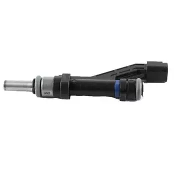 Новый высококачественный топливный инжектор для Hyundai Kia 35310-2M327 353102M327 армия зеленый