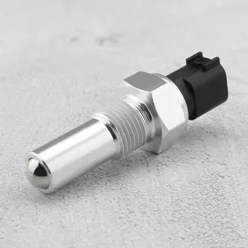 Новый высококачественный выключатель фонаря заднего хода 1435339 Замена для Ford Focus Fiesta