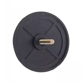 Новый Задний Бампер Стоп-Сигнал 81910-89105 819100E030 Для Toyota Sequoia Highlander