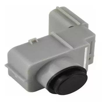 Новый задний датчик помощи при парковке для Hyundai i30 12-17 Kia Cee d & Pro Cee d 12-18