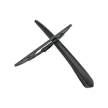 Новый задний дворник для заднего стекла для GMC Terrain Chevy Equinox 4059856