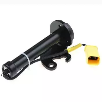 Новый задний левый и правый активный привод капота для BMW X1 F48 X2 F39 MINI 51237300581 51237300582 7300581 7300582