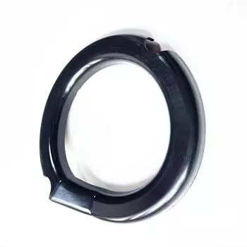 Новый задний нижний изолятор пружины 52748S0XA00 для Acura MDX Honda Odyssey Pilot