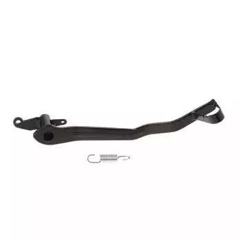 Новый задний рычаг переключения передач/тормоза для питбайка 110cc 125cc 140cc 150cc