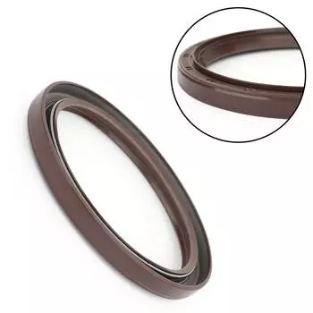 Новый задний сальник коленвала 90311-90006 9031190006 Для Toyota Lexus SC300 SC400 1992-2000