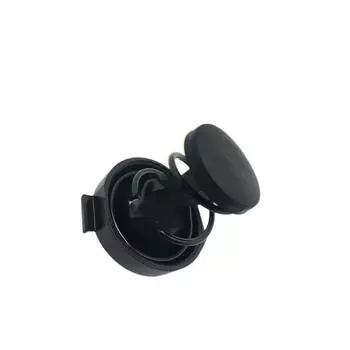 Новый замок капота с пружиной 2208800529 для Mercedes-Benz S-Class W220 S350 S500 S600