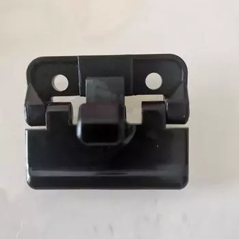 Новый замок крышки центральной консоли для Toyota Camry 2002-2006 для Sienna 04-10 58908-32050