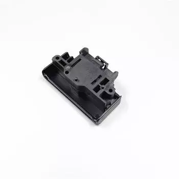 Новый замок перчаточного ящика для Toyota FJ Cruiser 2007-14 Scion XA XB 2004-06 55506-44010-B0
