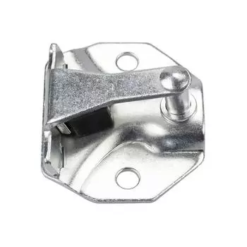 Новый Замок Защелка Задней Двери Багажника Для Toyota Hiace coummter Grandia GL 05-19