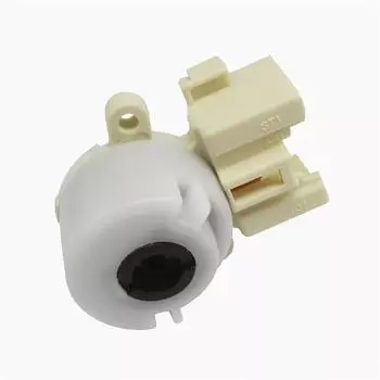 Новый замок зажигания 84450-12200 для Toyota Corolla Matrix RAV4 Sienna Tundra Venza