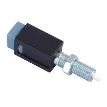 Новый замок зажигания педали сцепления для Subaru Brz Forester Impreza Legacy Outback