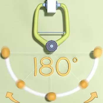 Новый замок зажигания, переключатель стартера, ключ зажигания, разъем 4A0905849B для Volkswagen Passat, A6, A3