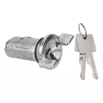 Новый замок зажигания с ключами для пикапа Buick Chevy Cadillac