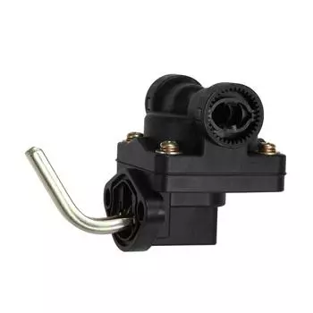 Новый запасной топливный насос для двигателей Kohler K-Series K241 K301 K321 K341 - 10, 12, 14, 16 л.с.