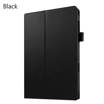 Новый защитный чехол Ultra Slim Case Tablet Cover Leather Smart Tab 2 A10-30F/A10-70F