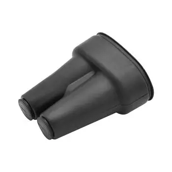 Новый защитный кожух кабеля мотоцикла для KTM EXC EXCF XC XCF XCW SX SXF EXC EXCF для GasGas EX EC MC EXF ECF MCF