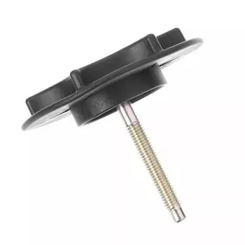 Новый зажим для запасного колеса 74810-JY01B 74810-JY01A для Nissan Altima Maxima 350Z 370Z