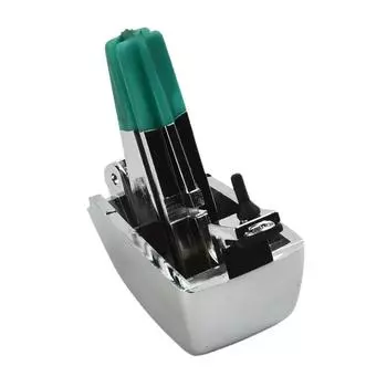 Новый зажим-пряжка рычага переключения передач для Chevrolet Aveo Trax Sonic 42492506