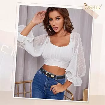 Новый женский ремень из искусственной кожи, ремни для женщин, женский золотой ремень с пряжкой, модный винтажный ремень для джинсов, дропшиппинг верблюд