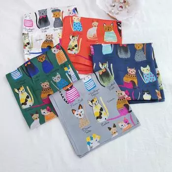 Новый женский тонкий шарф шифоновый солнцезащитный шарф летний солнцезащитный квадратный шарф и шарф 90*90cm