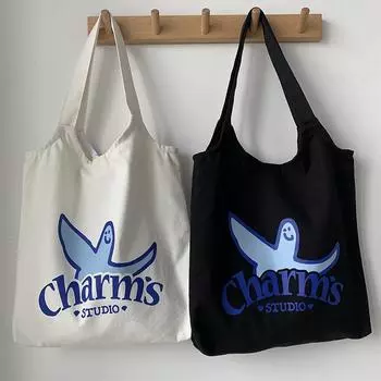 Новый жилет, холщовая сумка для девочек, сумка на плечо, дорожная сумка для хранения, тканевая сумка для покупок