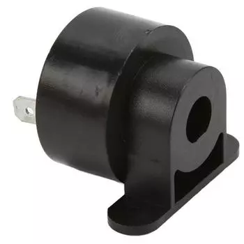 Новый зуммер переднего/заднего хода 1016851 для Club Car Gas Electric Precedent EZGO Yamaha