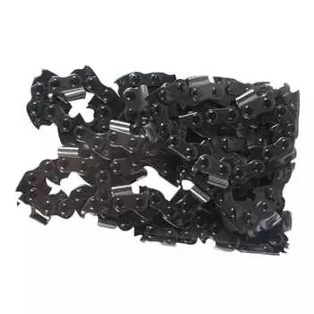 Нож цепной Makita тип 25AP60E A-42743