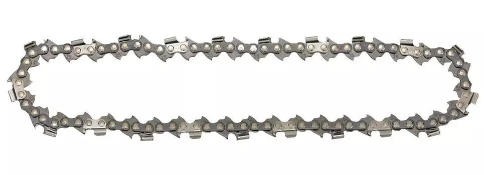 Нож цепной Makita тип 25AP76E A-04139