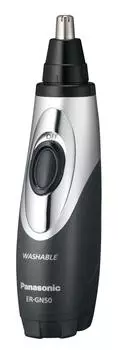 Нож для этикеток Panasonic серый ER-GN50-H