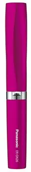Нож для этикеток Panasonic Vivid Pink ER-GN26-VP