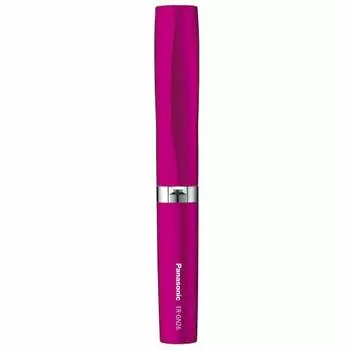 Нож для этикеток Panasonic Vivid Pink ER-GN26-VP