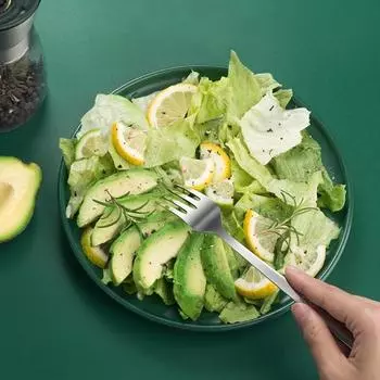 Нож для авокадо, гаджет из нержавеющей стали, кухонные гаджеты, нарезка фруктов, артефакт, все для кухни и дома, ломтики драконьего фрукта