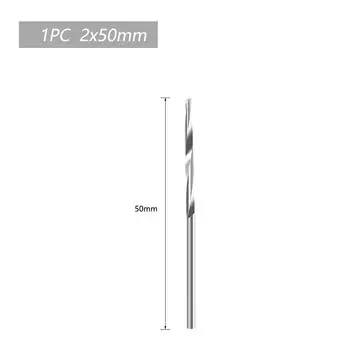 Нож для бусин Будды: Инструмент для деревообработки для изготовления небольших отверстий и круглых бусин, браслетов, сверления пагод - 10 ручек.