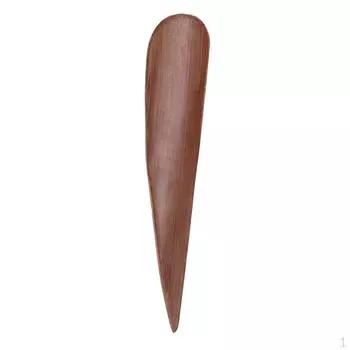 Нож для чая, аксессуары для игл для торта Пуэр, удобный инструмент для захвата